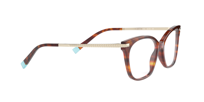 Tiffany TF2194 8002  